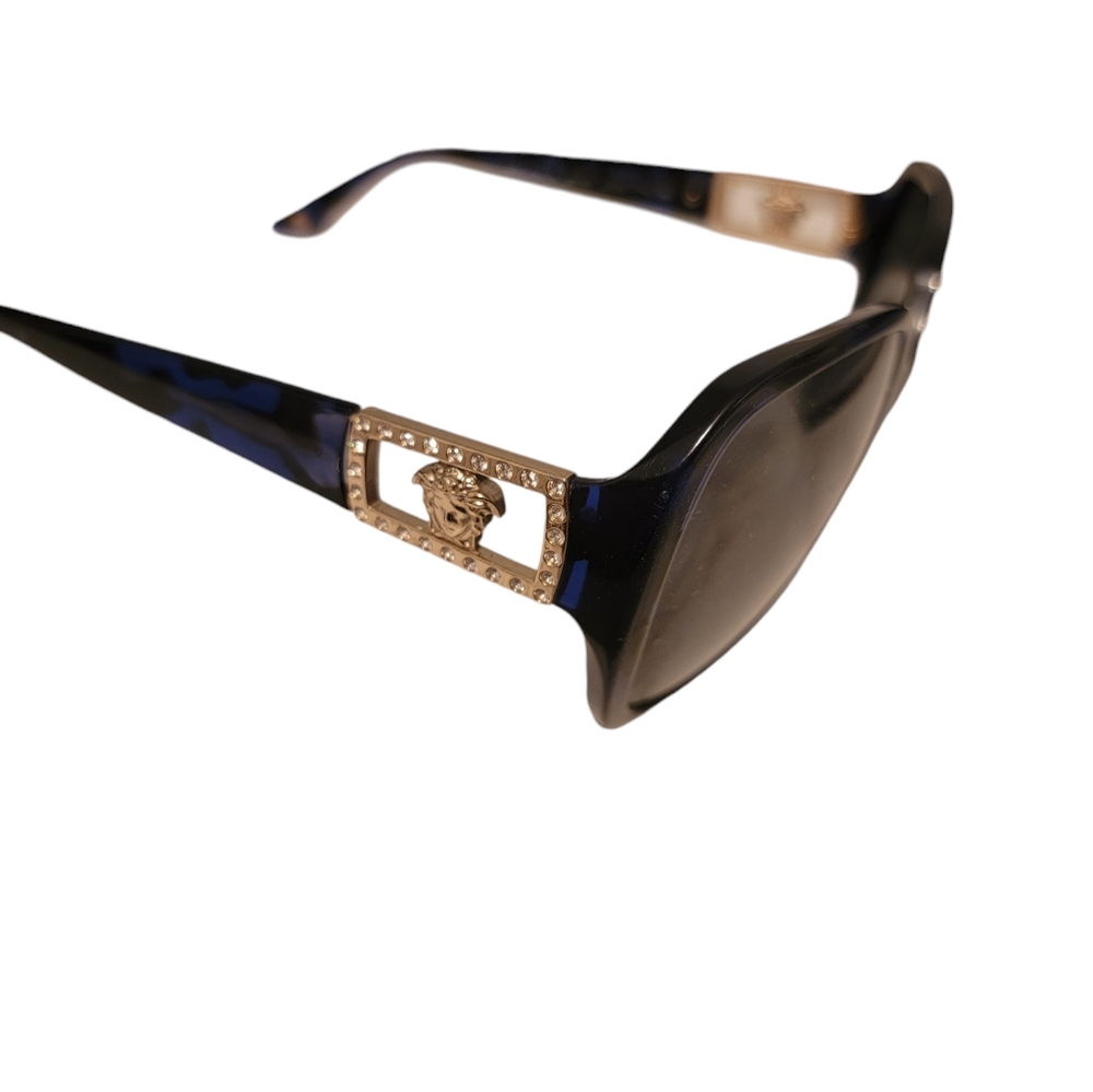 Versace sunGlasess Orginal